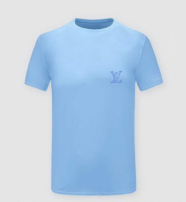 men LV t-shirts M-6XL-024